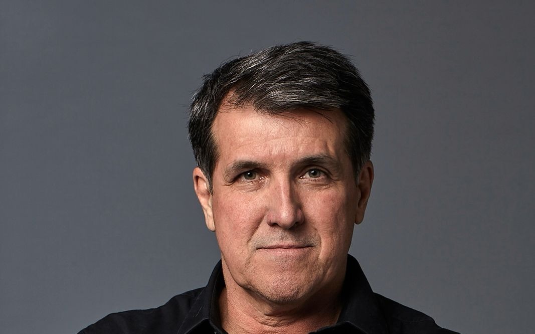 Imagicana Appoints Flavio Maria as Director, Strategy and International Expansion